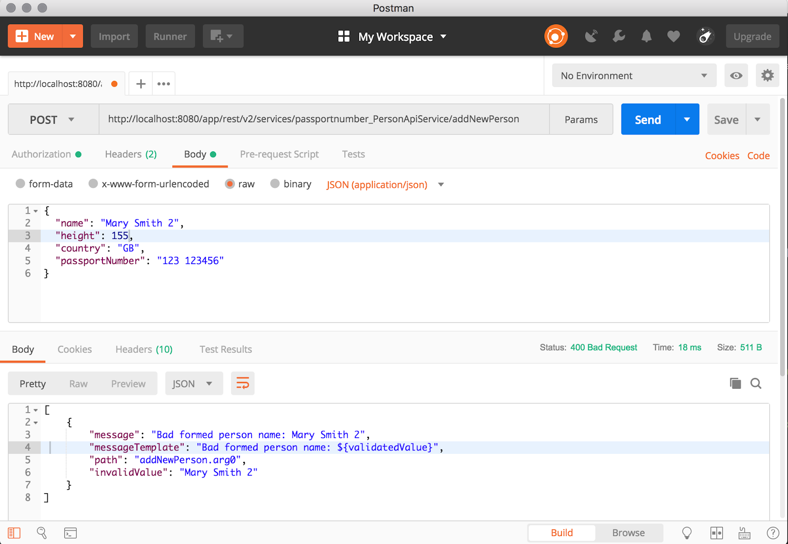 Postman json. Validation java. Postman Post with json. Валидация java.