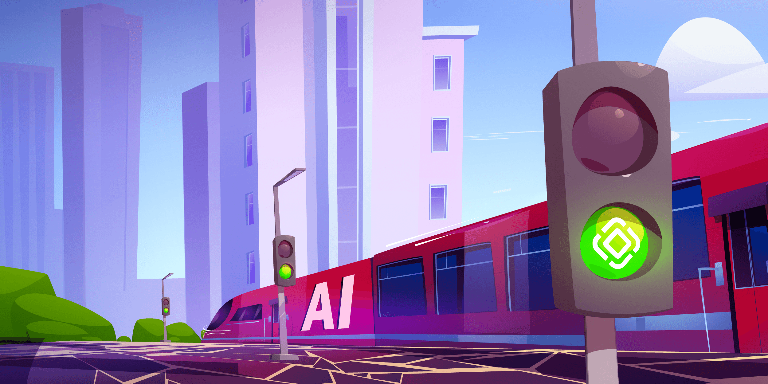 The Philosophy of Jmix in the AI Era – Jmix