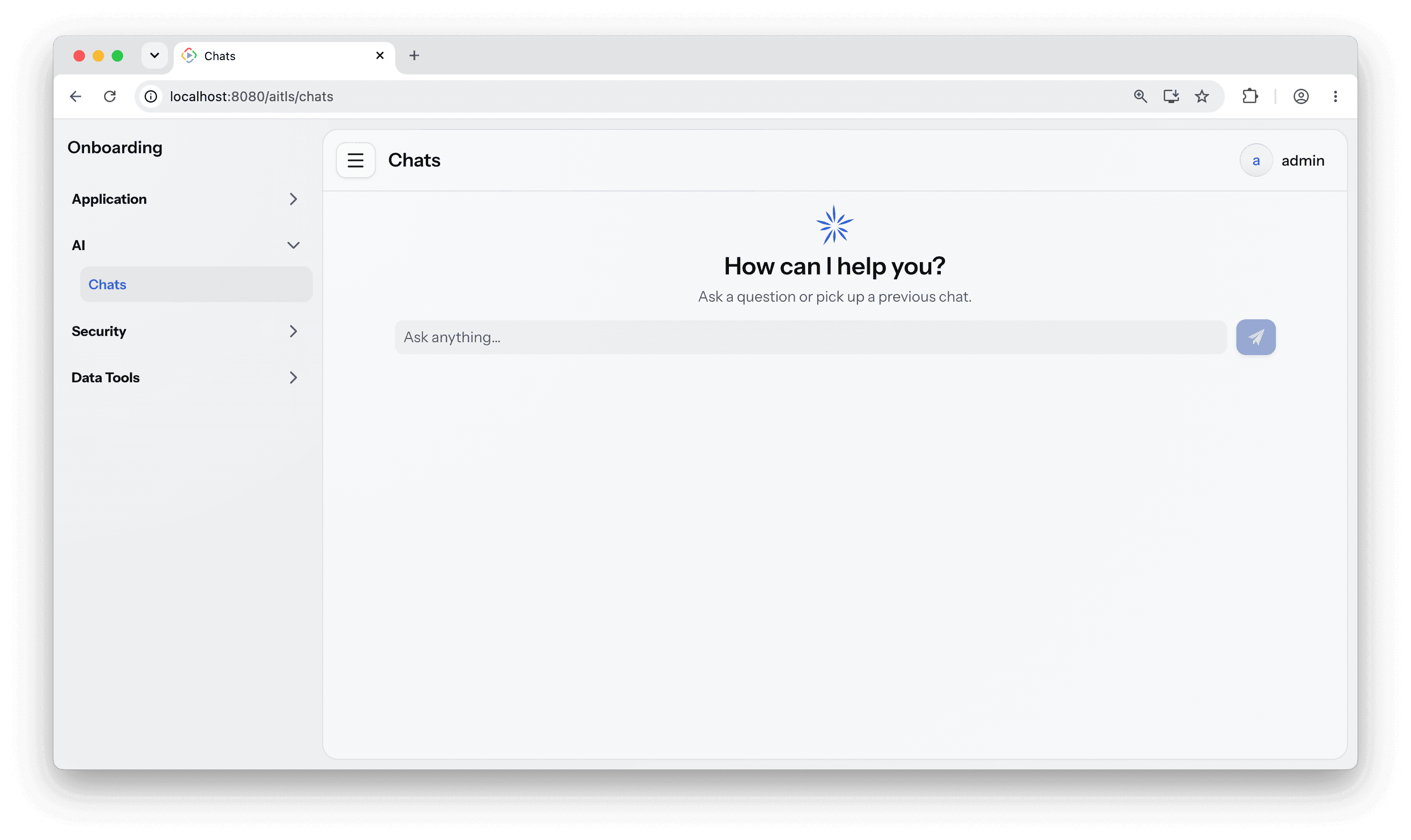 AI Tools