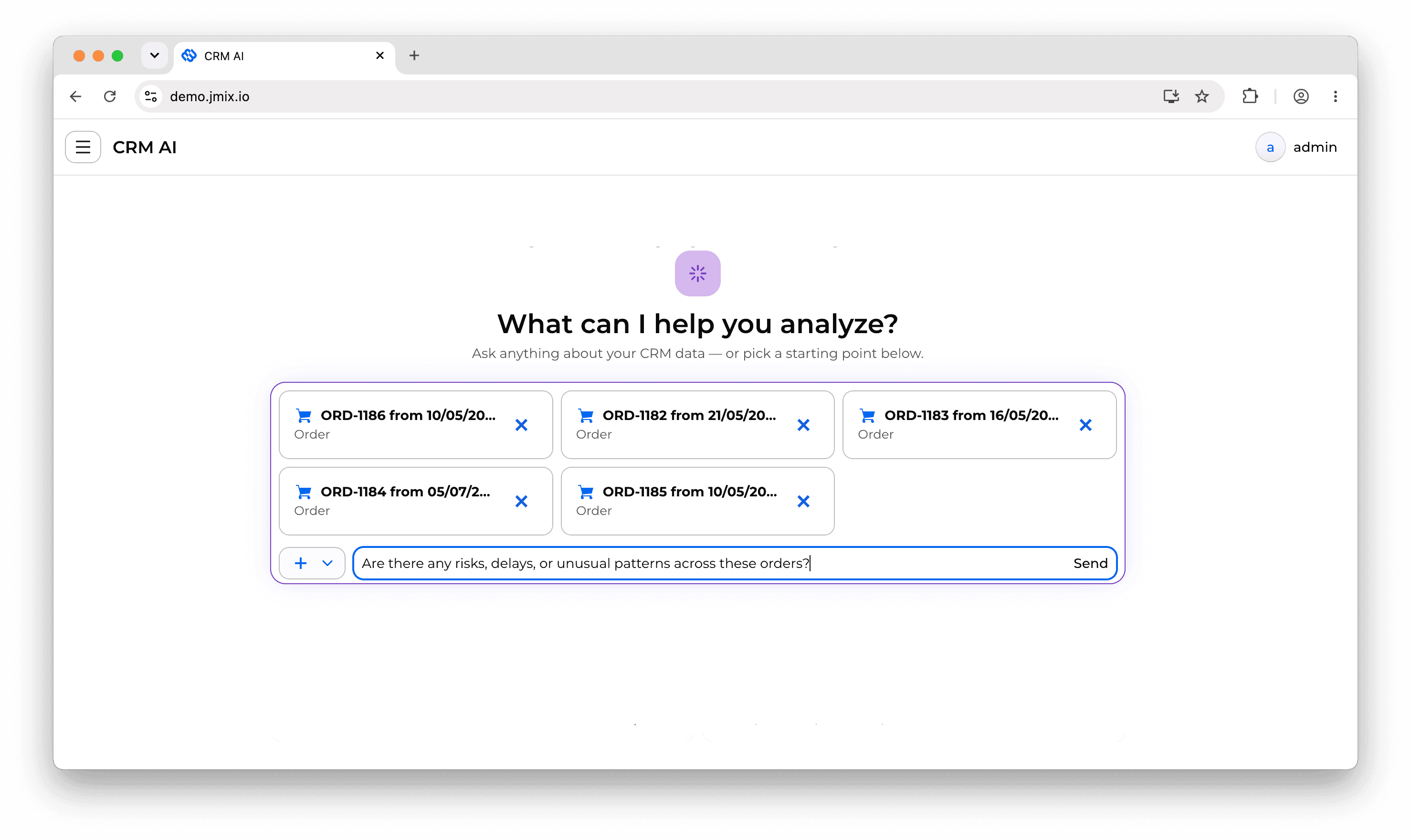 AI Tools