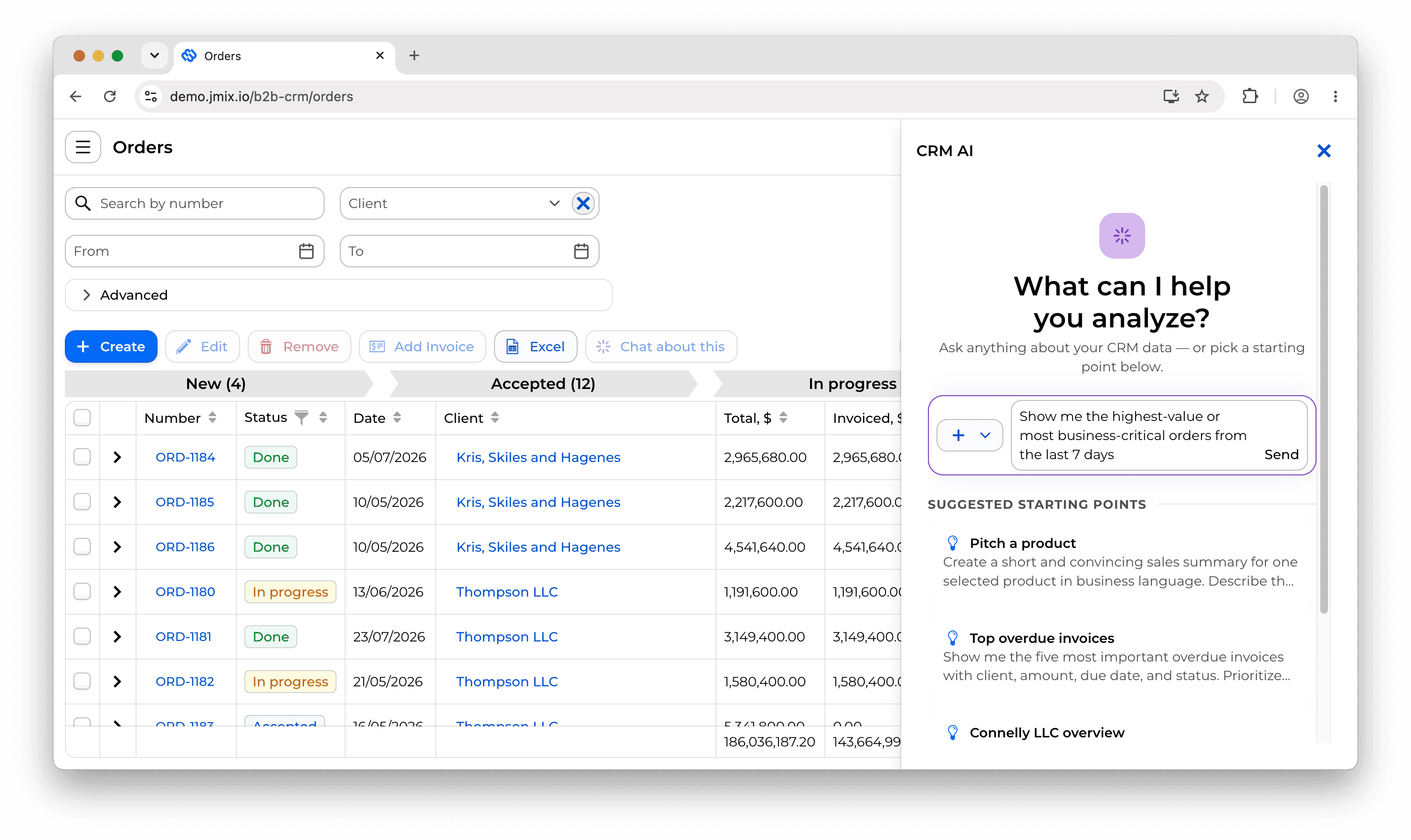 AI Tools