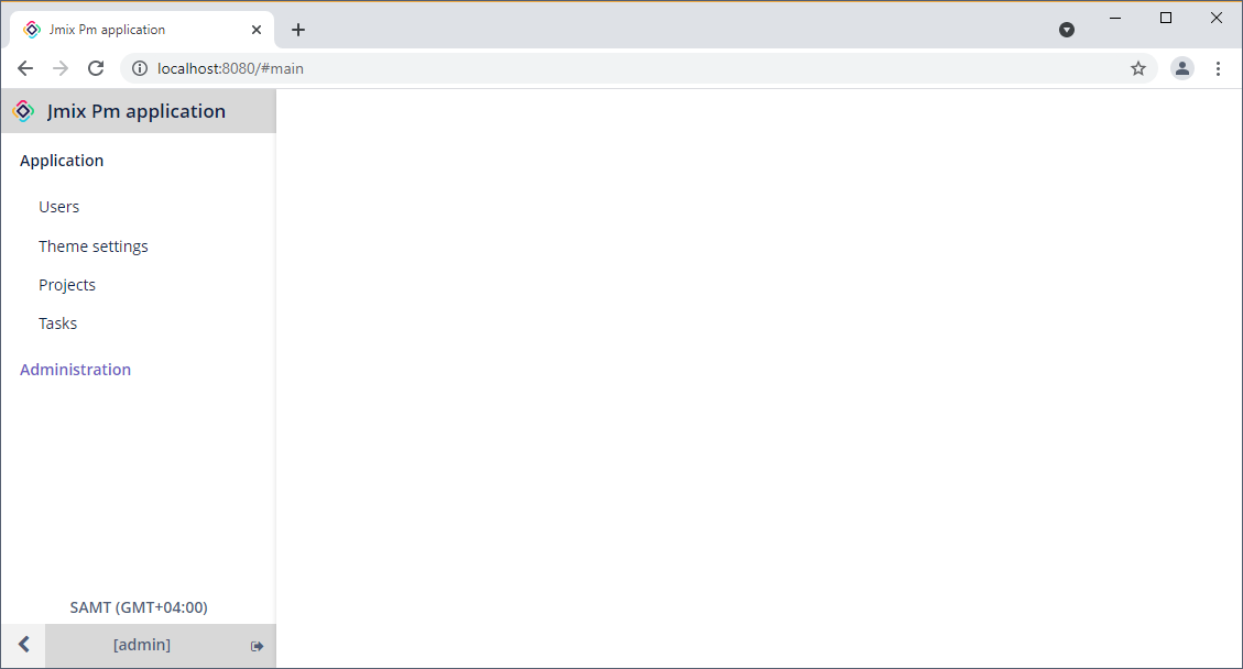 application-menu.png