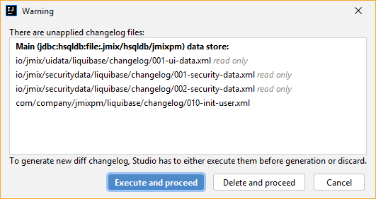 apply-existing-scripts.png