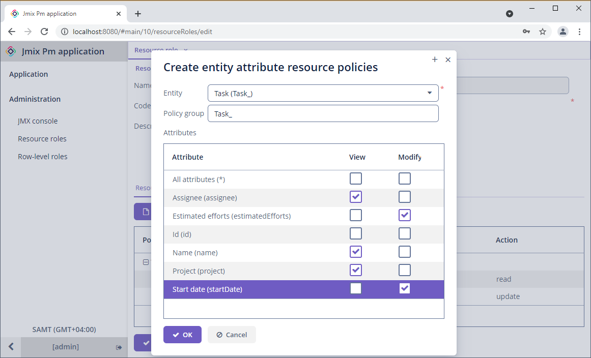 attributes-policy.png