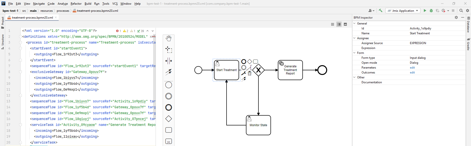 bpmn_idea.png