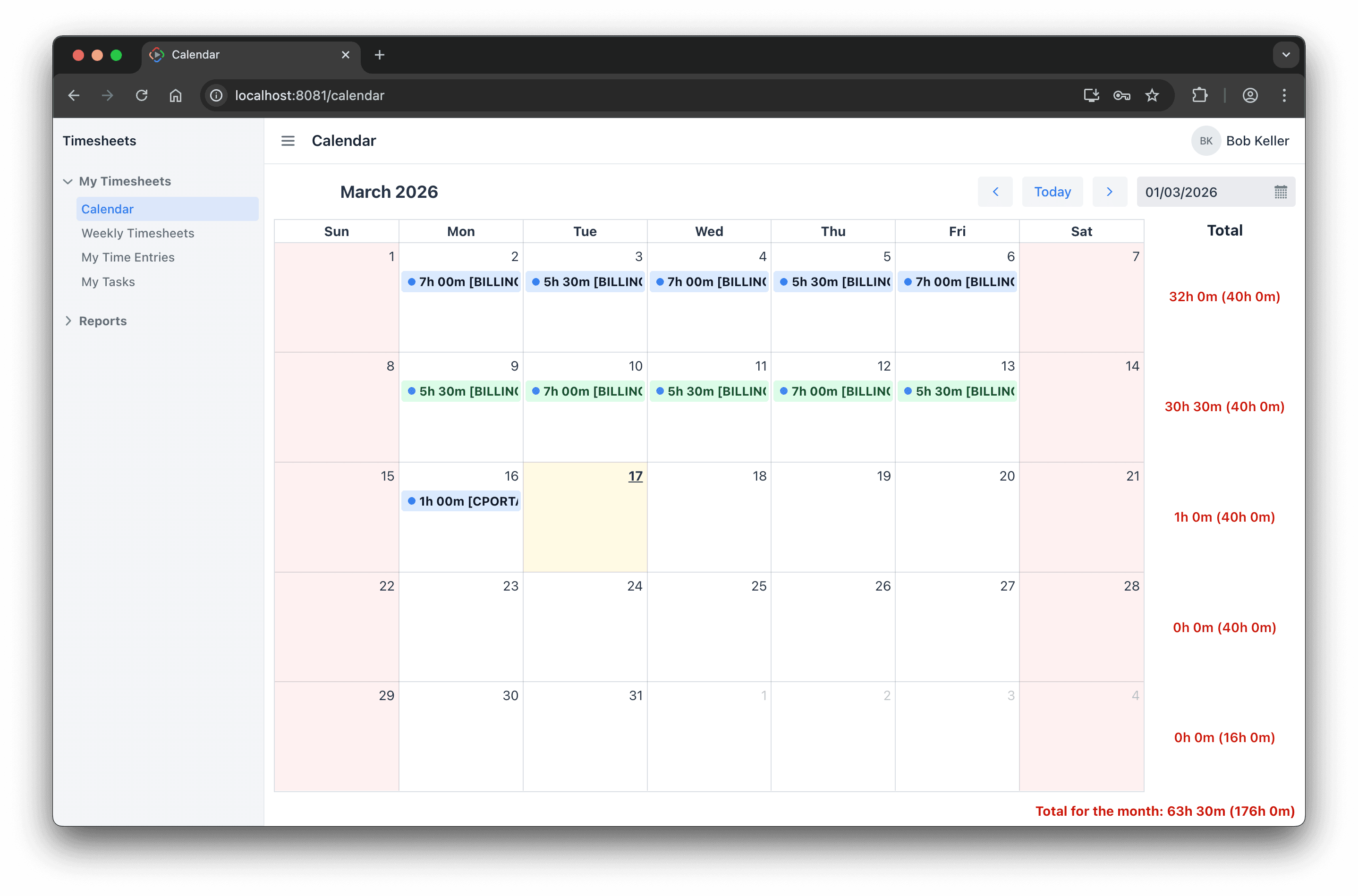 Migrating from CUBA Platform to Jmix with AI Agents – Jmix