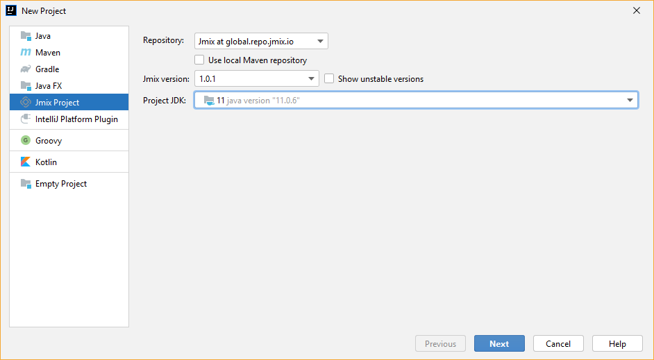 create-project.png