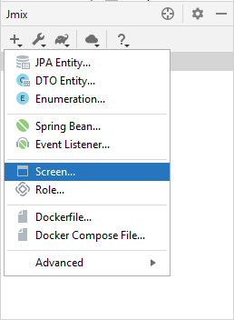 create-screen-menu.png