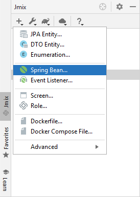 create-service.png