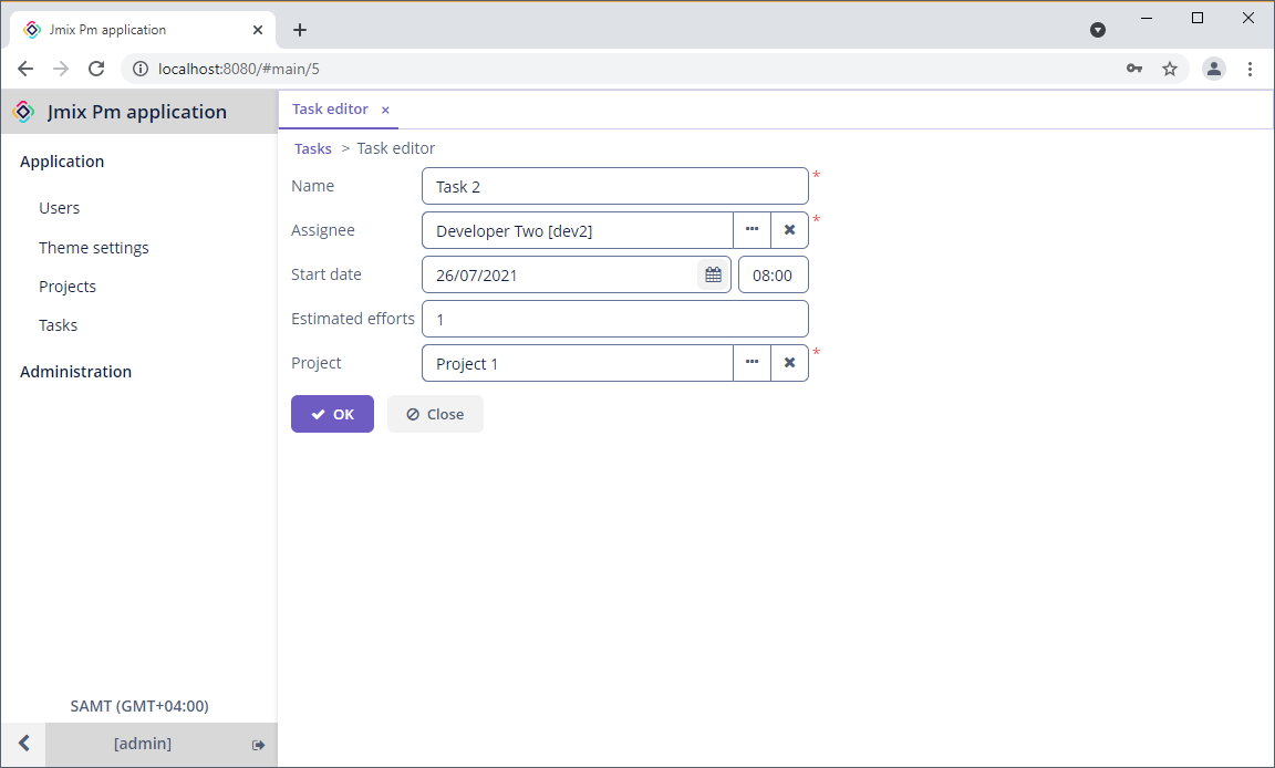 create-task-two.png