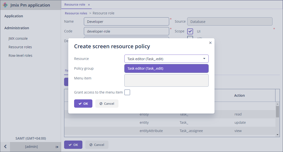 edit-policy.png