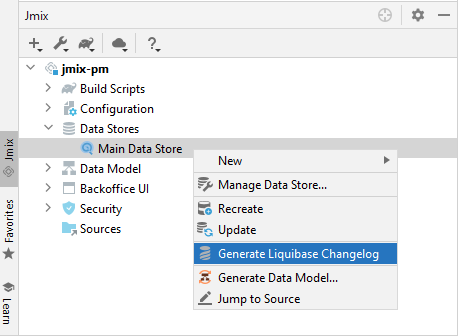 generate-database-scripts.png