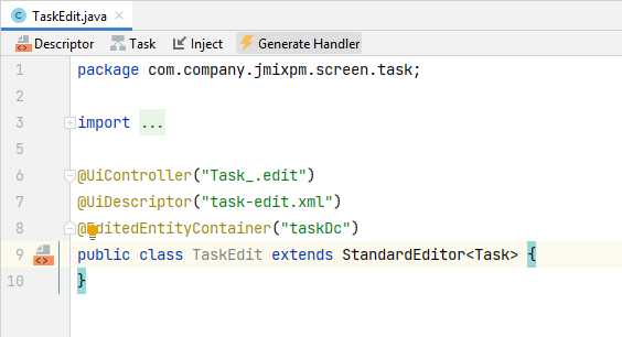 generate-handler.png