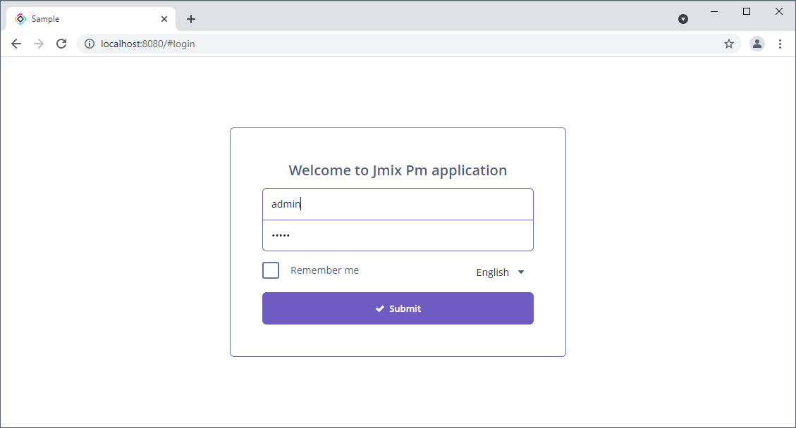 login.png