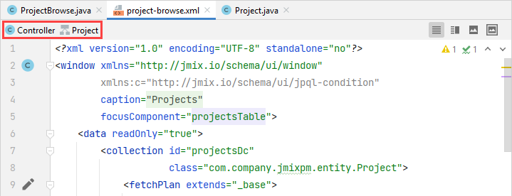 navigate-descriptor.png