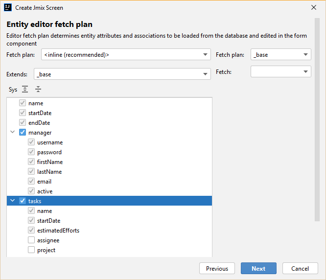 project-editor.png