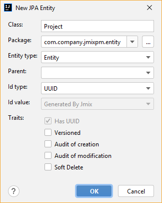 project-entity.png