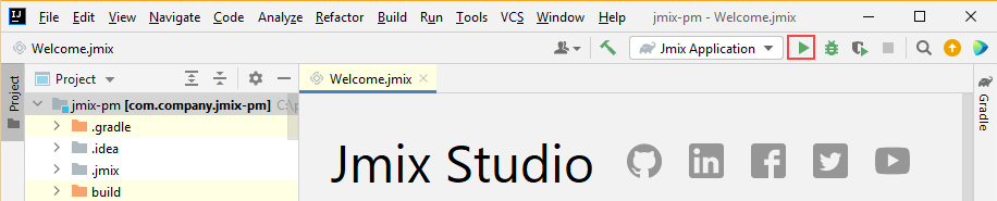 run-configuration-menu.png