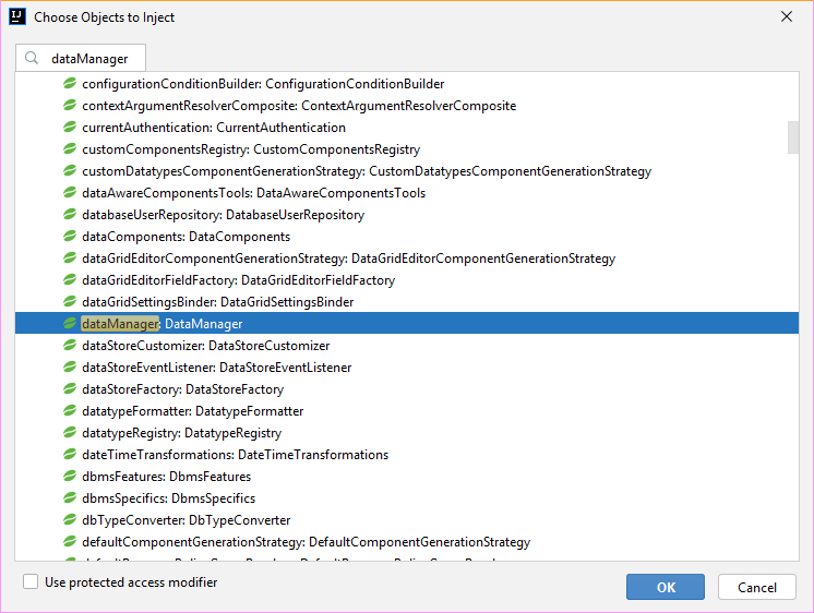 select-data-manager.png