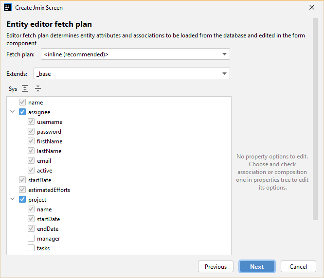 task-editor.png