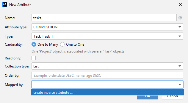 tasks-attribute.png