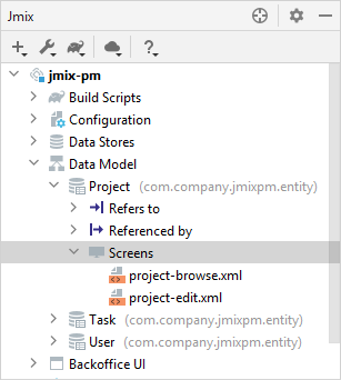 xml-files.png